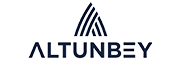 altunbeysurucukursu.com